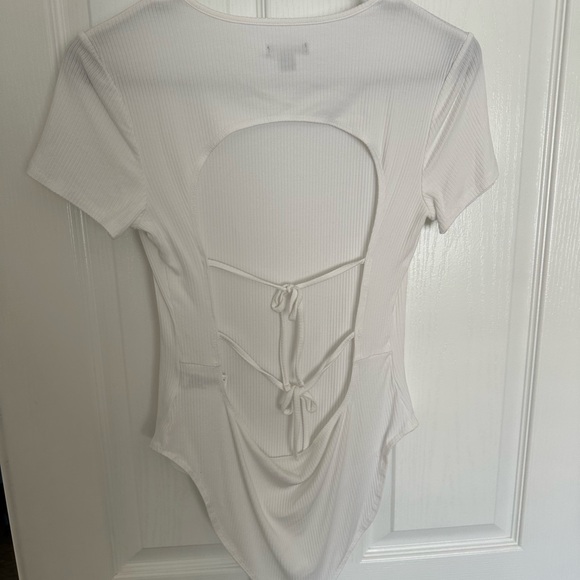 In new condition only worn once or twice - Picture 2 of 3